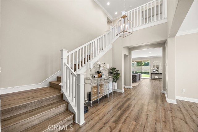 10095 Goldenrod Ct., Rancho Cucamonga CA: https://media.crmls.org/medias/548b12b9-ddda-4b56-801d-3624af83e0dd.jpg