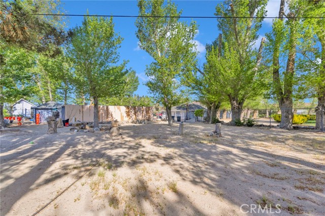 Detail Gallery Image 49 of 68 For 10298 Custer Ave, Lucerne Valley,  CA 92356 - 5 Beds | 2/1 Baths