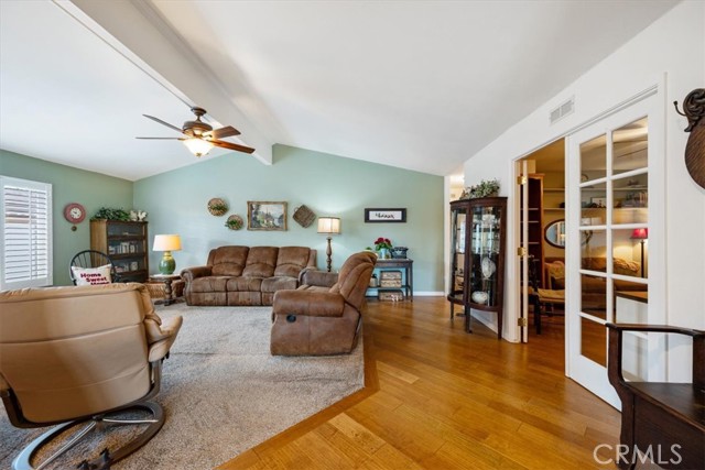 Detail Gallery Image 6 of 36 For 1220 Bennett #15,  Templeton,  CA 93465 - 2 Beds | 2 Baths