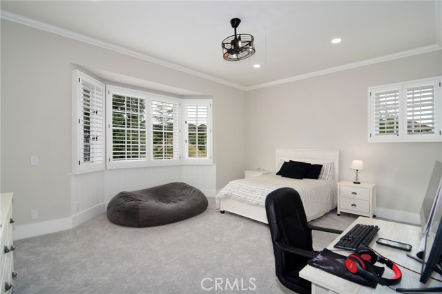 28845 Countryside Drive, Agoura Hills CA: https://media.crmls.org/medias/548b37ea-30f9-421e-a5f0-14c87a091558.jpg