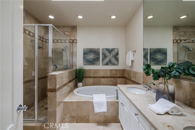 Detail Gallery Image 37 of 46 For 2210 Mathews Ave a,  Redondo Beach,  CA 90278 - 3 Beds | 2/1 Baths