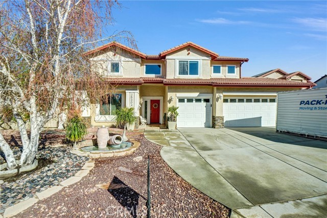 Detail Gallery Image 2 of 50 For 25304 Rolling Greens, Saugus,  CA 91350 - 6 Beds | 4 Baths