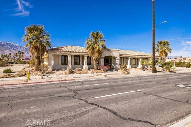 28401 Date Palm Drive, Cathedral City, California 92234, ,Commercial Lease,For Rent,28401 Date Palm Drive,CRGD25034179