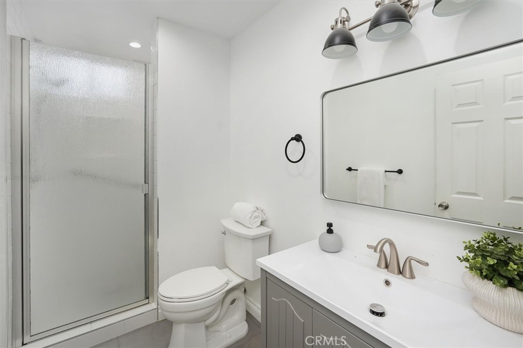 MLS #SR25241261 image #20