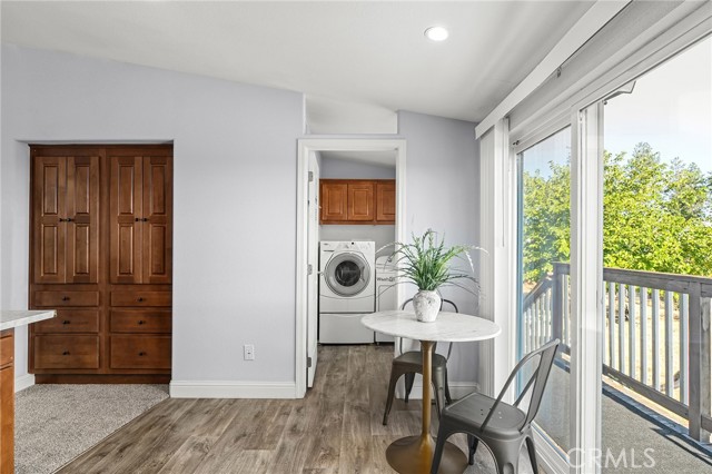 Detail Gallery Image 16 of 42 For 5576 Heavenly Pl, Paradise,  CA 95969 - 3 Beds | 2 Baths