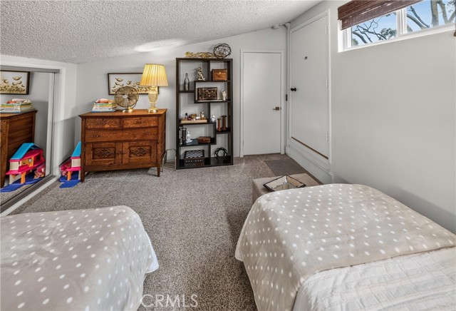 800 Camino Real, Redondo Beach, California 90277, 1 Bedroom Bedrooms, 0 ,1 BathroomBathrooms,Residential,For Sale,Camino Real,0,IV26144109