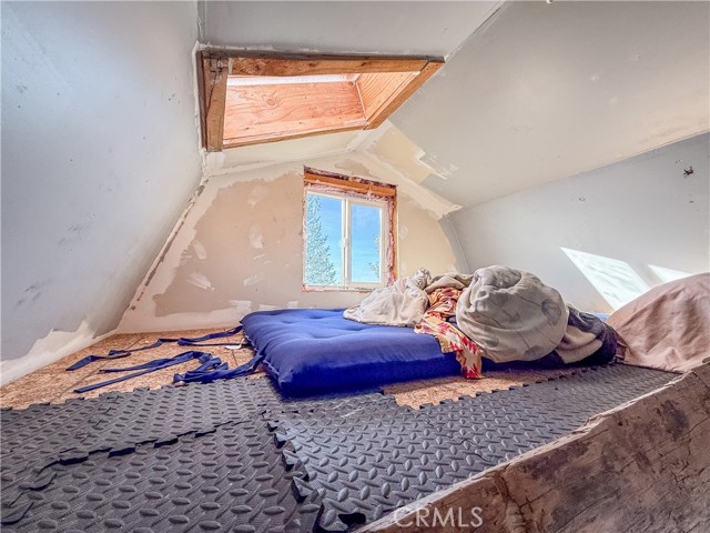 Detail Gallery Image 24 of 67 For 5314 Wilderness View Dr, Mariposa,  CA 95338 - – Beds | – Baths