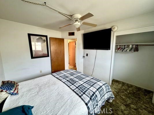 Detail Gallery Image 12 of 16 For 9028 Donna, San Joaquin,  CA 93660 - 4 Beds | 2 Baths