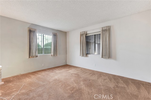 Detail Gallery Image 13 of 24 For 3220 California, Signal Hill,  CA 90755 - 3 Beds | 2 Baths