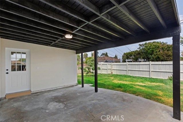 Detail Gallery Image 29 of 30 For 8268 Fernadel Ave, Pico Rivera,  CA 90660 - 3 Beds | 2 Baths