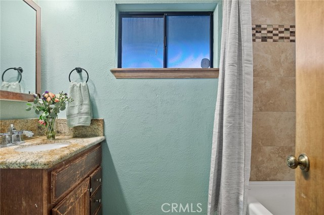 Detail Gallery Image 25 of 36 For 32565 Scandia Dr, Running Springs,  CA 92382 - 3 Beds | 2 Baths