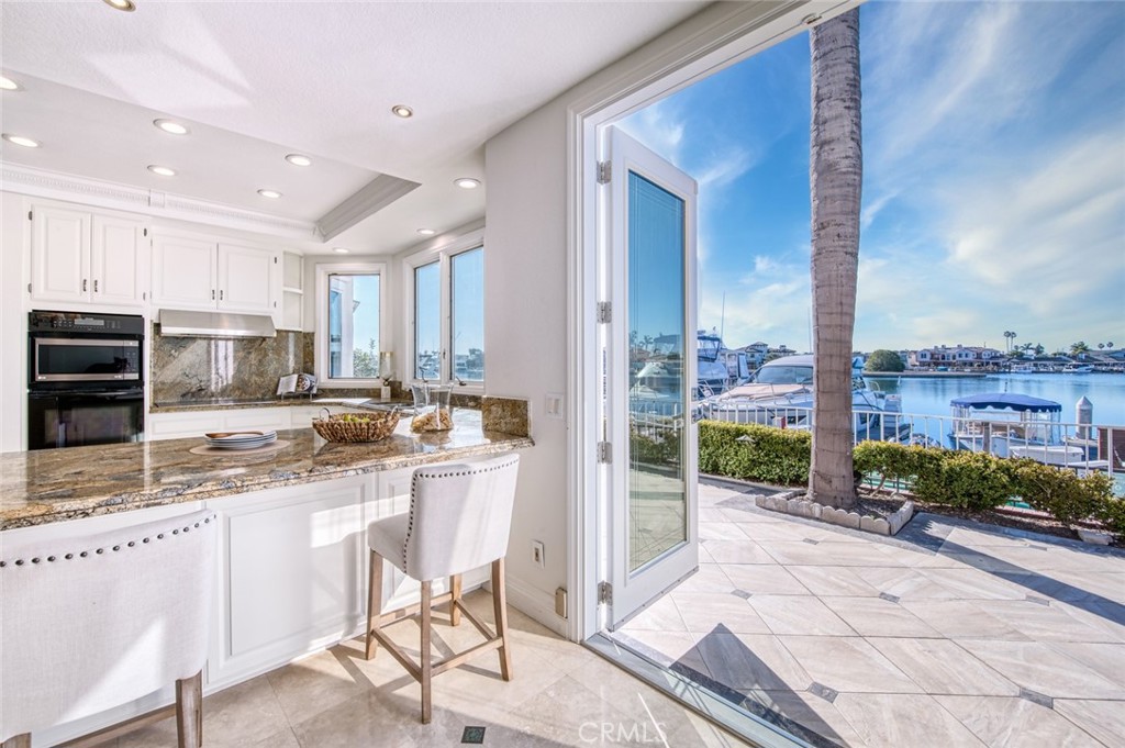 MLS #LG25174015 img 9