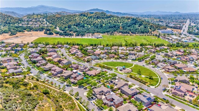 Detail Gallery Image 58 of 58 For 3189 Katharine Dr, Escondido,  CA 92027 - 5 Beds | 4/1 Baths