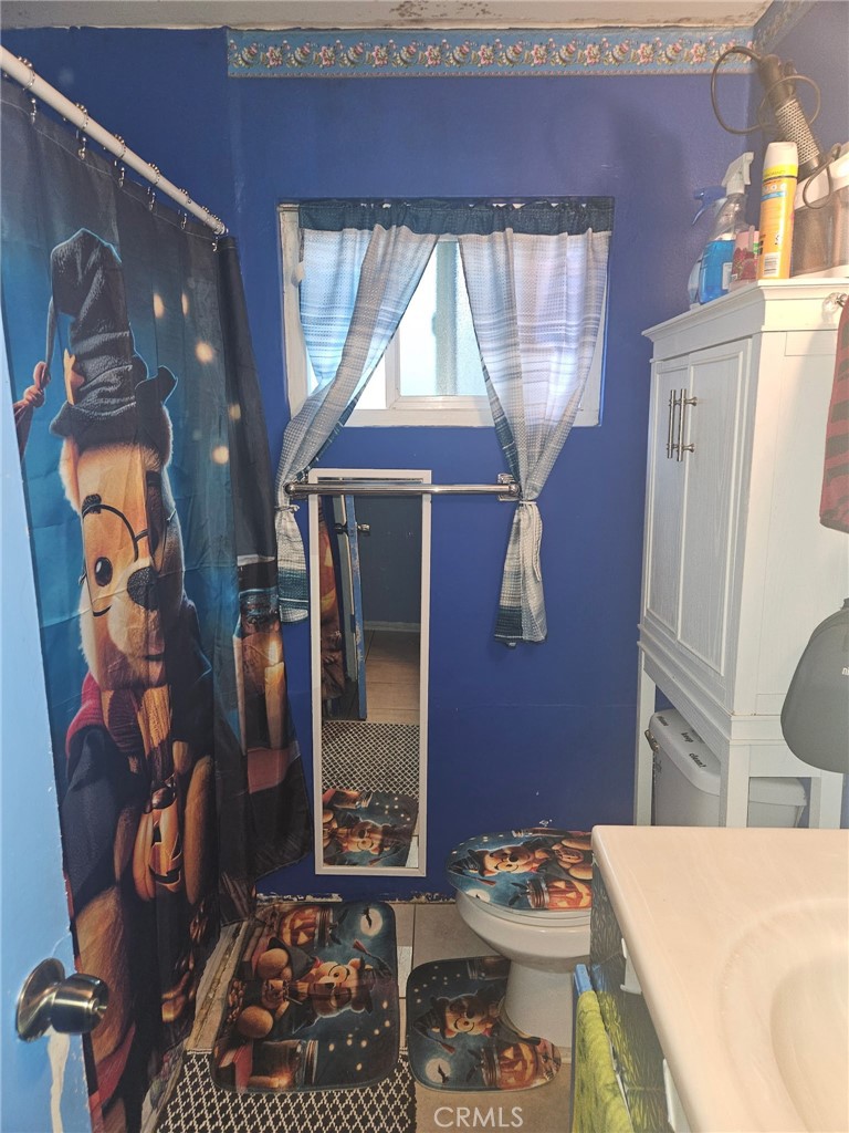 MLS #AR25237778 image #15