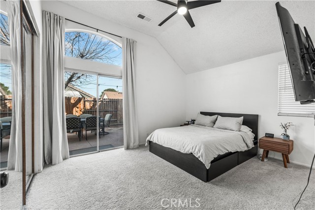 Detail Gallery Image 31 of 50 For 36843 Hillcrest, Palmdale,  CA 93552 - 3 Beds | 2 Baths