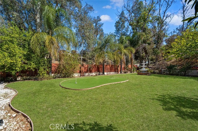 24168 Avenida Rancheros photo 6