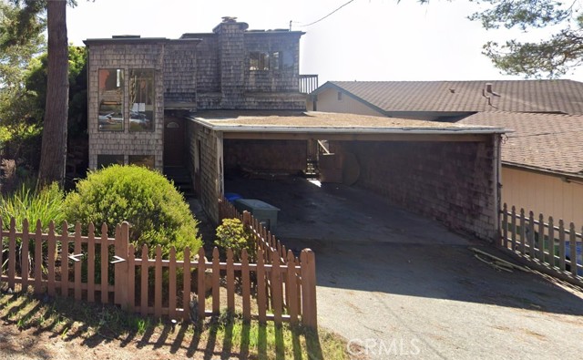 Front Image Thumbnail for CRDW26045966