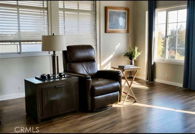 Detail Gallery Image 3 of 17 For 15621 Beach Bld #35,  Westminster,  CA 92683 - 2 Beds | 1 Baths