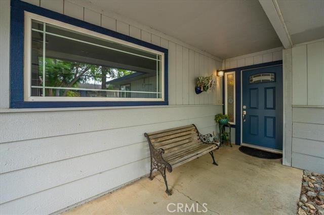 Detail Gallery Image 4 of 48 For 340 W Christina Dr, Red Bluff,  CA 96080 - 4 Beds | 2 Baths