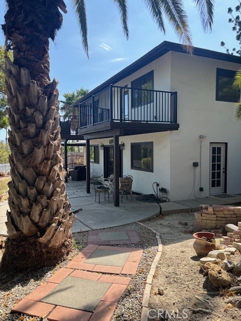 MLS #SR25222424 image #15