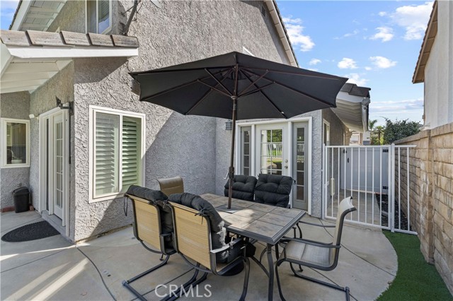 Detail Gallery Image 63 of 66 For 28245 Stonington, Saugus,  CA 91350 - 4 Beds | 3 Baths