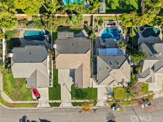 Detail Gallery Image 62 of 64 For 12842 Tilden, Rancho Cucamonga,  CA 91739 - 4 Beds | 2 Baths