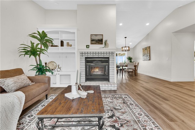 Detail Gallery Image 9 of 52 For 7080 Iverson, Paso Robles,  CA 93446 - 4 Beds | 2 Baths