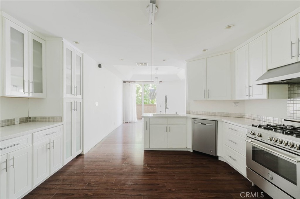 MLS #SR26141585 image #9