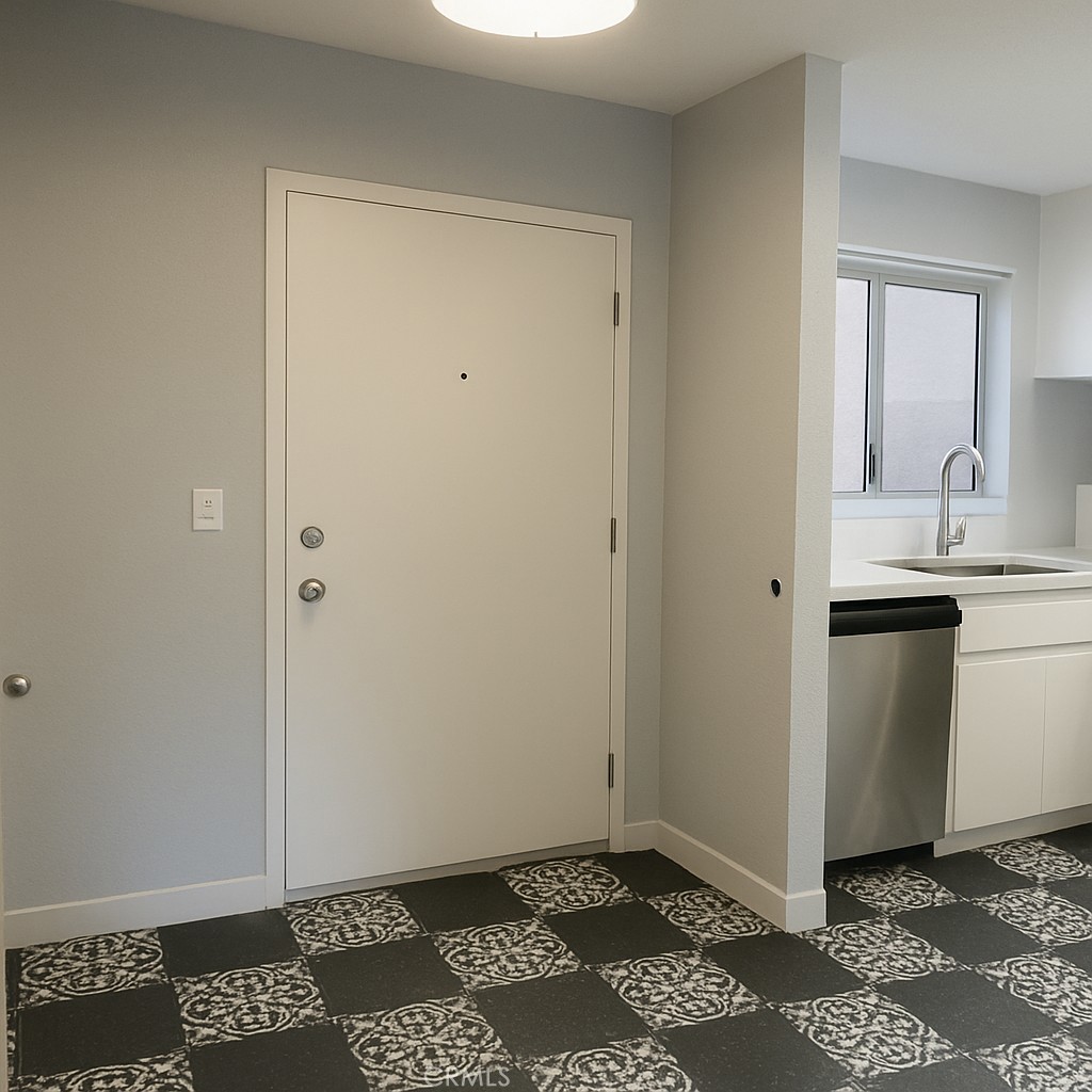 6675 Mission Gorge Road - photo 3