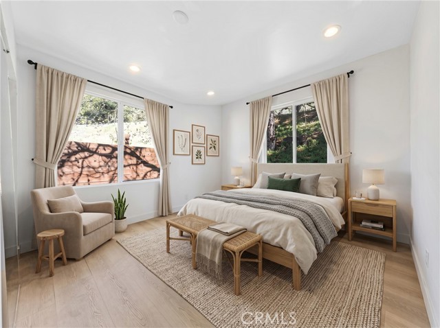 2 Bed Home for Sale in Lake Arrowhead, California