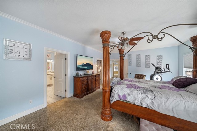 Detail Gallery Image 38 of 75 For 7172 Jargon St, Hesperia,  CA 92344 - 4 Beds | 3/1 Baths