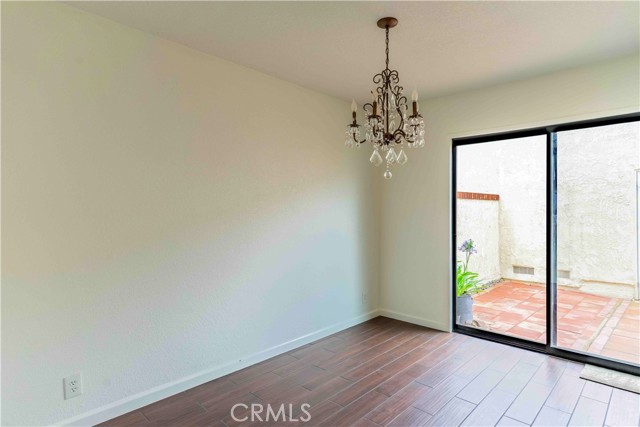 Detail Gallery Image 5 of 25 For 811 S San Carlos Ct, San Dimas,  CA 91773 - 2 Beds | 2/1 Baths