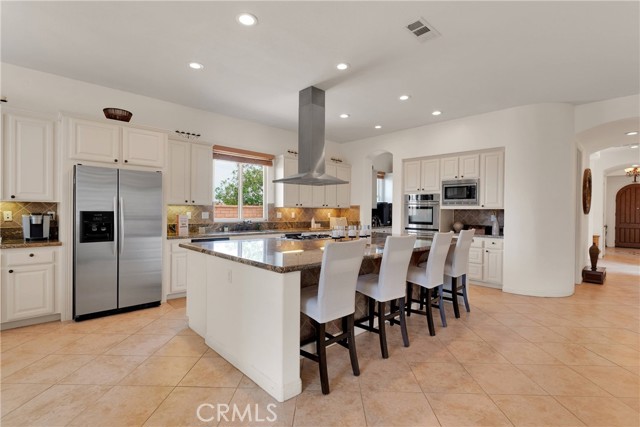 Detail Gallery Image 22 of 64 For 12982 Topsham, Apple Valley,  CA 92308 - 4 Beds | 3/1 Baths