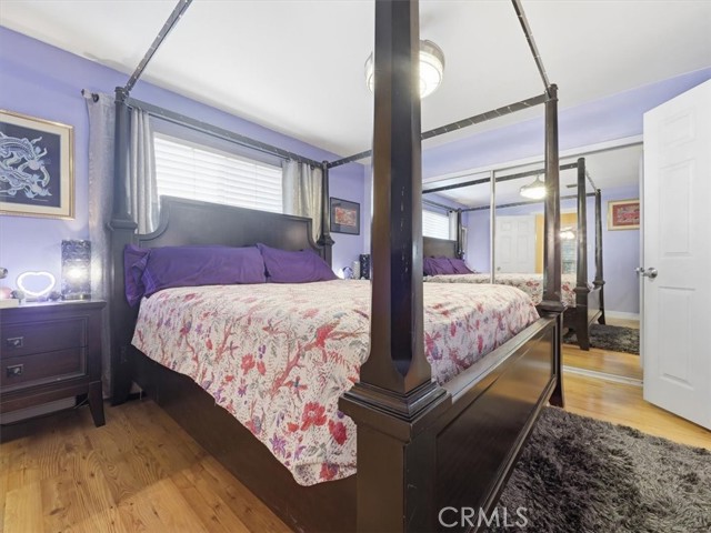 6465 Archer, Jurupa Valley CA: https://media.crmls.org/medias/548ced80-8148-4f84-a95f-f0888a104806.jpg