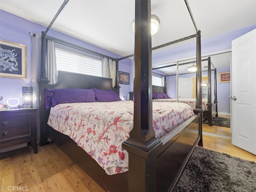 MLS #SR25246785 image #28