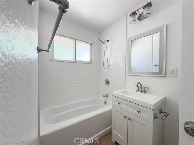 Detail Gallery Image 11 of 33 For 15156 Kinai Rd, Apple Valley,  CA 92307 - 3 Beds | 2 Baths