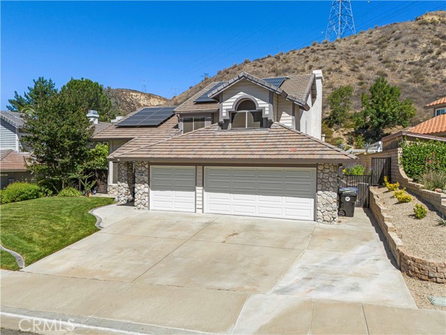 28777 Kathleen Avenue, Saugus CA: https://media.crmls.org/medias/548cfe1e-ccaa-428a-ac4b-b0e3498f8c0d.jpg