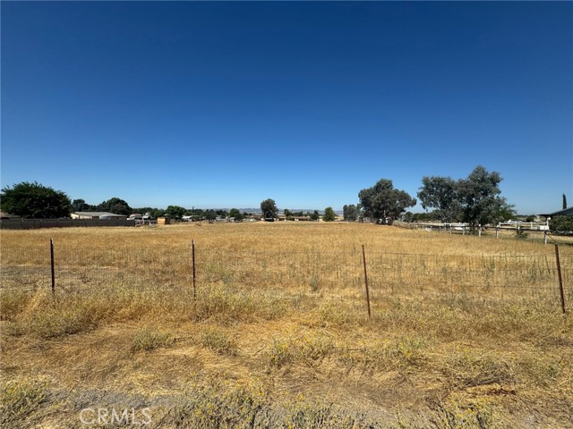 Detail Gallery Image 7 of 7 For 5195 Whispering Oak Way, Paso Robles,  CA 93446 - – Beds | – Baths