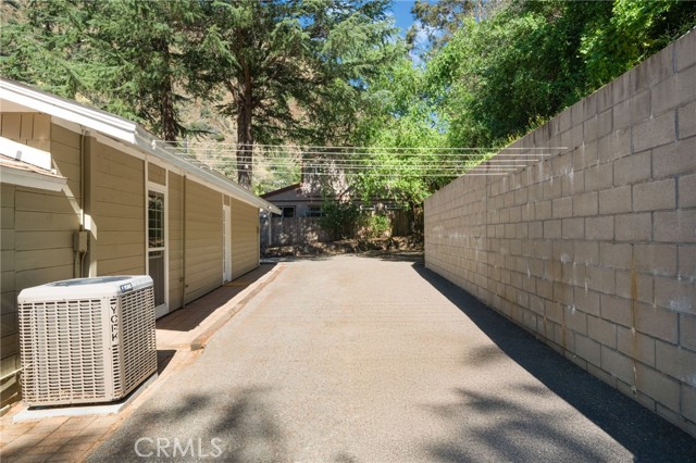 Detail Gallery Image 39 of 46 For 29552 Silverado Canyon Road, Silverado,  CA 92676 - 3 Beds | 1 Baths