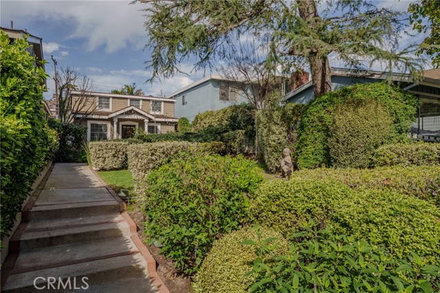 Detail Gallery Image 12 of 12 For 703 Orchid, Corona Del Mar,  CA 92625 - 2 Beds | 2 Baths