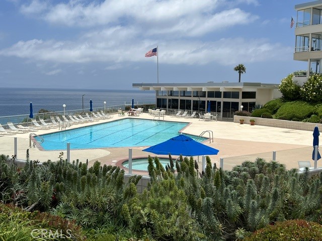 Main Pool Main Pool