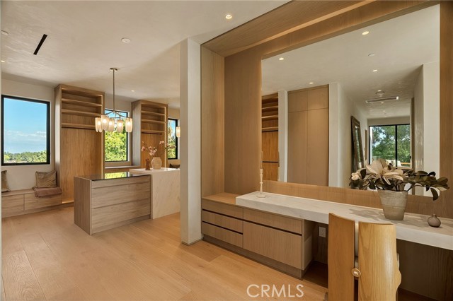 16093 Royal Oak Road photo 67