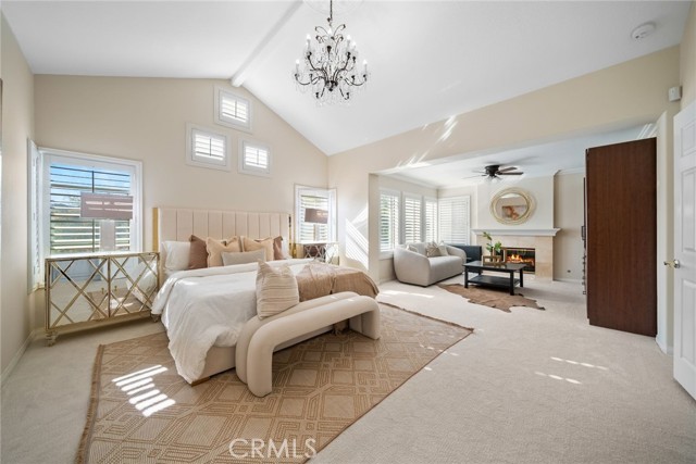 15 Pebble Beach, Coto de Caza CA: https://media.crmls.org/medias/548d3c94-a349-4d14-baf4-9302a5f23218.jpg