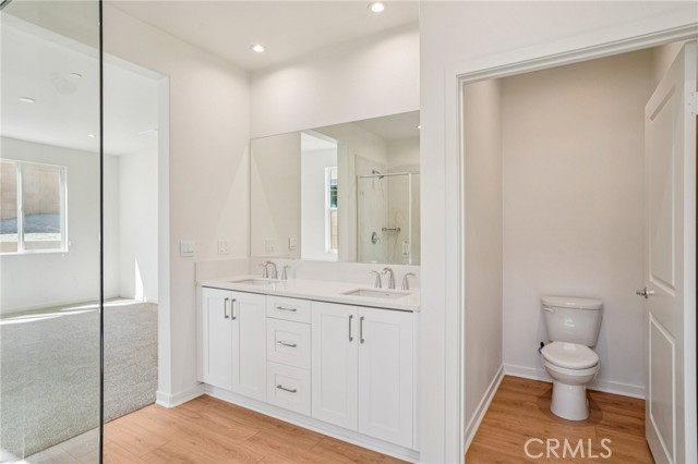 Detail Gallery Image 27 of 35 For 73581 Raphael Dr, Palm Desert,  CA 92211 - 3 Beds | 2 Baths