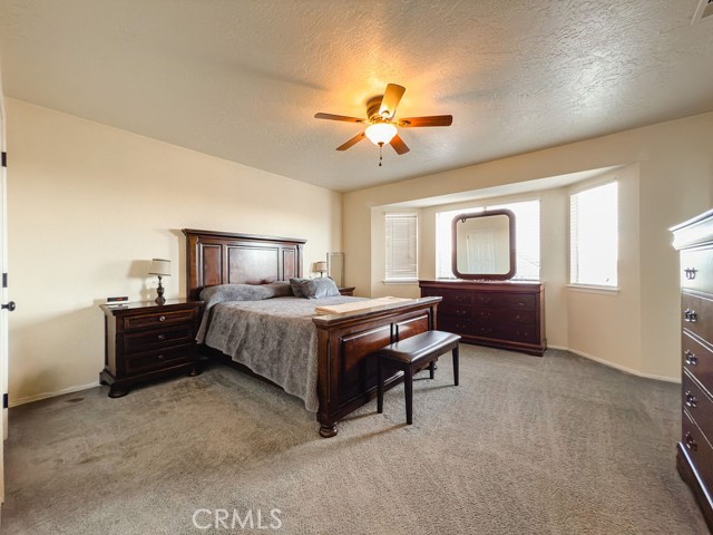 Detail Gallery Image 26 of 35 For 18492 Live Oak St, Hesperia,  CA 92345 - 3 Beds | 2 Baths