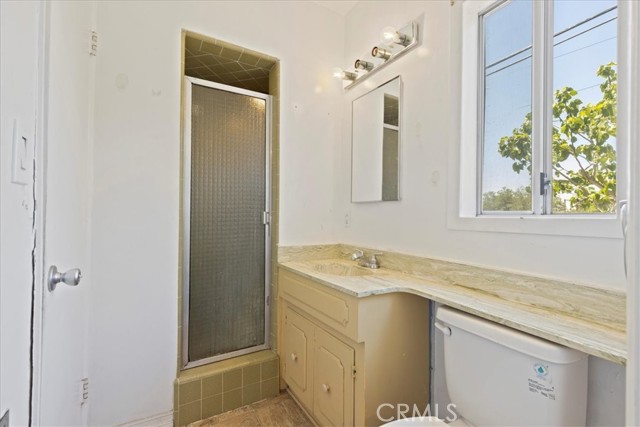 9709 Cabanas Avenue, Tujunga CA: https://media.crmls.org/medias/548d7da2-2a8a-4646-a6e2-34e6882a01c5.jpg