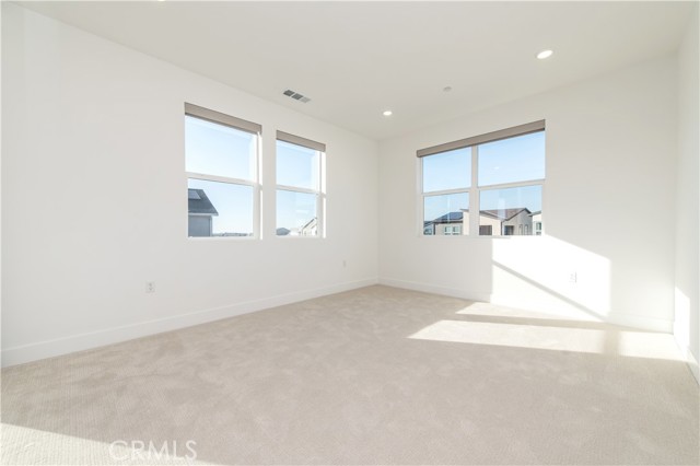 330 Proctor, Irvine CA: https://media.crmls.org/medias/548d8016-d0aa-4d69-9223-eb1d85c27209.jpg
