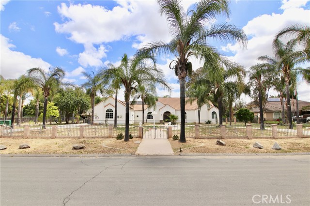 Image 3 for 15772 Prairie Way, Riverside, CA 92508