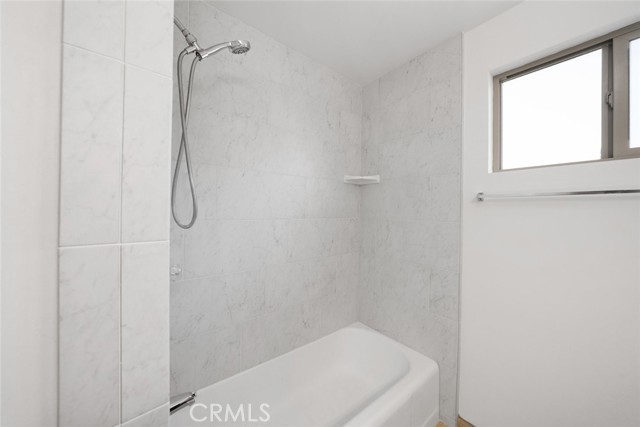 Detail Gallery Image 17 of 35 For 2375 Boulevard Del Campo, San Luis Obispo,  CA 93401 - 3 Beds | 2 Baths
