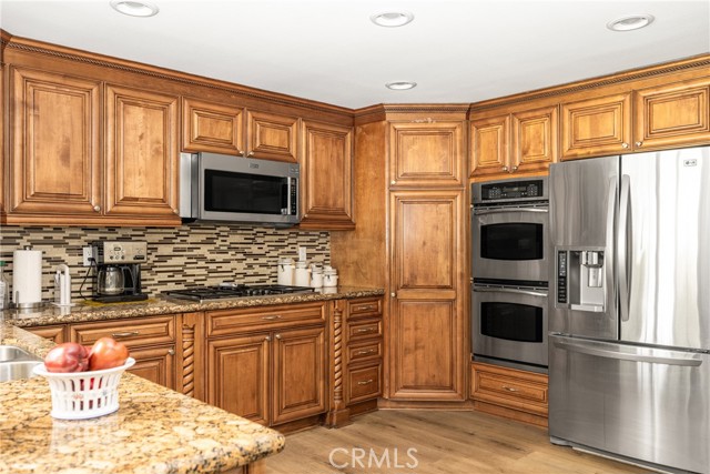 property-img